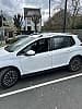 Peugeot 2008 (2) 1.5 BLUEHDI 100 S&amp;S ALLURE BUSINESS
