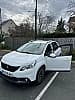 Peugeot 2008 (2) 1.5 BLUEHDI 100 S&amp;S ALLURE BUSINESS