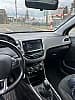 Peugeot 2008 (2) 1.5 BLUEHDI 100 S&amp;S ALLURE BUSINESS