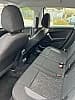 Peugeot 2008 (2) 1.5 BLUEHDI 100 S&amp;S ALLURE BUSINESS