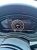 Audi A4 V AVANT V6 3.0 TDI 272 S LINE QUATTRO TIPTRONIC
