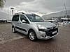 Citroen Berlingo II 1.6 HDI 115 XTR