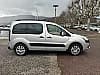Citroen Berlingo II 1.6 HDI 115 XTR