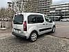 Citroen Berlingo II 1.6 HDI 115 XTR