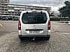 Citroen Berlingo II 1.6 HDI 115 XTR