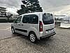 Citroen Berlingo II 1.6 HDI 115 XTR