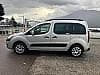 Citroen Berlingo II 1.6 HDI 115 XTR