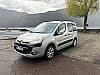Citroen Berlingo II 1.6 HDI 115 XTR