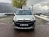 Citroen Berlingo II 1.6 HDI 115 XTR