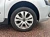 Citroen Berlingo II 1.6 HDI 115 XTR