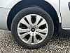 Citroen Berlingo II 1.6 HDI 115 XTR