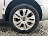 Citroen Berlingo II 1.6 HDI 115 XTR