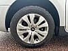 Citroen Berlingo II 1.6 HDI 115 XTR