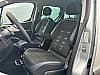 Citroen Berlingo II 1.6 HDI 115 XTR