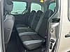 Citroen Berlingo II 1.6 HDI 115 XTR