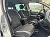 Citroen Berlingo II 1.6 HDI 115 XTR