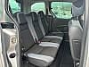 Citroen Berlingo II 1.6 HDI 115 XTR