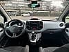 Citroen Berlingo II 1.6 HDI 115 XTR