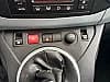 Citroen Berlingo II 1.6 HDI 115 XTR