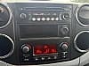 Citroen Berlingo II 1.6 HDI 115 XTR