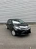 Ford Fiesta Ford Fiesta 1.4 tdci 70ch