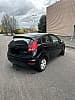 Ford Fiesta Ford Fiesta 1.4 tdci 70ch