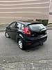Ford Fiesta Ford Fiesta 1.4 tdci 70ch