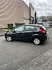 Ford Fiesta Ford Fiesta 1.4 tdci 70ch