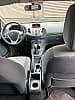 Ford Fiesta Ford Fiesta 1.4 tdci 70ch
