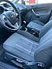 Ford Fiesta Ford Fiesta 1.4 tdci 70ch