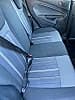 Ford Fiesta Ford Fiesta 1.4 tdci 70ch
