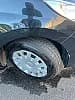 Ford Fiesta Ford Fiesta 1.4 tdci 70ch