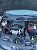 Ford Fiesta Ford Fiesta 1.4 tdci 70ch