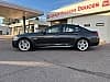 Bmw Serie 5 (F07) (2) 530DA XDRIVE 258 M SPORT