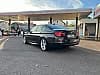 Bmw Serie 5 (F07) (2) 530DA XDRIVE 258 M SPORT