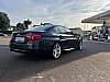 Bmw Serie 5 (F07) (2) 530DA XDRIVE 258 M SPORT