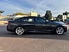 Bmw Serie 5 (F07) (2) 530DA XDRIVE 258 M SPORT