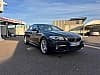Bmw Serie 5 (F07) (2) 530DA XDRIVE 258 M SPORT