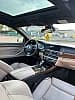 Bmw Serie 5 (F07) (2) 530DA XDRIVE 258 M SPORT