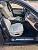 Bmw Serie 5 (F07) (2) 530DA XDRIVE 258 M SPORT