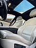 Bmw Serie 5 (F07) (2) 530DA XDRIVE 258 M SPORT