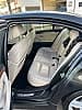 Bmw Serie 5 (F07) (2) 530DA XDRIVE 258 M SPORT