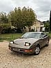 Ford Probe FORD PROBE USA 1989 Boîte Automatique