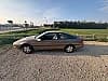 Ford Probe FORD PROBE USA 1989 Boîte Automatique