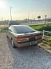Ford Probe FORD PROBE USA 1989 Boîte Automatique