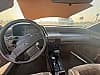 Ford Probe FORD PROBE USA 1989 Boîte Automatique