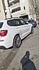 Bmw X3 (F25) (2) XDRIVE20DA 190 M SPORT