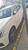 Bmw X3 (F25) (2) XDRIVE20DA 190 M SPORT