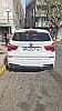Bmw X3 (F25) (2) XDRIVE20DA 190 M SPORT