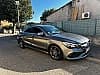 Mercedes-Benz Cla (2) 200 D 7CV INSPIRATION 7G-DCT